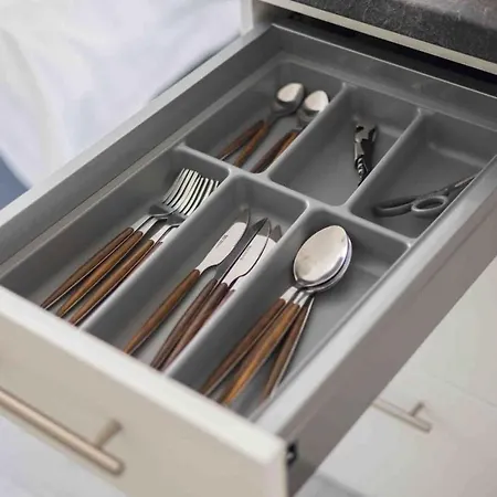 Apartmán Urban Oasis With Queen Bed And View Be-43 Curych